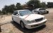 Cần bán xe Hyundai Grandeur 1995, màu trắng, nhập khẩu nguyên chiếc, giá 85tr