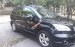 Bán Honda CR V 2.0 đời 2009, màu đen, nhập khẩu chính chủ giá cạnh tranh