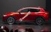 Mazda Nguyễn Trãi Hà Nội - Mazda CX 5 2018 - liên hệ để ép giá rẻ nhất: 0946.185.885 nhận khuyến mại cao nhất