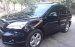 Bán Honda CR V 2.0 đời 2009, màu đen, nhập khẩu chính chủ giá cạnh tranh