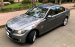 Cần bán gấp BMW 3 Series 325i đời 2011, màu xám, nhập khẩu