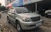 Cần bán gấp Lexus GX 470 đời 2004, màu bạc, nhập khẩu