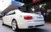 Xe Mới Bentley Continental Flying Spur V8 4.0 2015