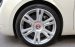 Xe Mới Bentley Continental Flying Spur V8 4.0 2015
