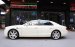 Xe Mới Bentley Continental Flying Spur V8 4.0 2015