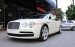 Xe Mới Bentley Continental Flying Spur V8 4.0 2015