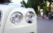 Xe Mới Bentley Continental Flying Spur V8 4.0 2015