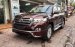 Bán Toyota Land Cruiser VX-E 5.7 đời 2016, màu đỏ, nhập khẩu Trung Đông giá tốt. LH: 0948.256.912