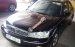 Chính chủ cần bán xe Ford Laser GHIA 1.8 sản xuất năm 2003, màu đen, giá cạnh tranh