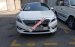Cần bán xe Hyundai Sonata AT 2015, màu trắng