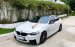 Cần bán lại xe BMW 3 Series 328i đời 2012, màu trắng, xe nhập