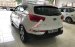 Bán ô tô Kia Sportage Limited năm sản xuất 2015, màu trắng, nhập khẩu nguyên chiếc