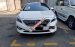 Cần bán gấp Hyundai Sonata 2.0 đời 2015, màu trắng, giá chỉ 765 triệu