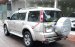 Bán xe Ford Everest 2.5L 4x2 AT - 2010