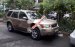 Bán Ford Escape 3.0 năm sản xuất 2003, chính chủ giá cạnh tranh