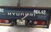 Bán Hyundai Porter đời 2005, màu xanh, nhập khẩu nguyên chiếc