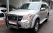 Bán xe Ford Everest 2.5L 4x2 AT - 2010