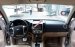 Bán xe Ford Everest 2.5L 4x2 AT - 2010