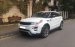 Cần bán gấp LandRover Range Rover Evoque Dynamic sản xuất 2012, màu trắng, nhập khẩu