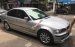 Cần bán BMW 3 Series 318i 2006, màu bạc