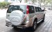 Bán xe Ford Everest 2.5L 4x2 AT - 2010