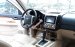 Bán xe Ford Everest 2.5L 4x2 AT - 2010