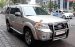 Bán xe Ford Everest 2.5L 4x2 AT - 2010