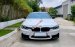 Cần bán lại xe BMW 3 Series 328i đời 2012, màu trắng, xe nhập