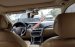 Cần bán xe Hyundai Sonata AT 2015, màu trắng