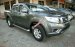 Đại lý bán xe Nissan Navara EL 2018 tại Quảng Bình, giá rẻ, khuyến mãi khủng, hotline: 0912 60 3773