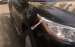 Bán Toyota Highlander LE sản xuất 2015, màu đen, nhập khẩu nguyên chiếc