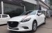 Mazda Lê Văn Lương giao ngay Mazda 3 Facelift mới đủ 8 màu, trả góp tới 80%- L/h 0976834599 - 0912879858 giá tốt nhất