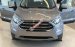 Bán Ford Ecosport chưa bao giờ giá tốt đến thế này, nhiều màu giao xe ngay, hỗ trợ trả góp 80%. Liên hệ ngay 0942 113226