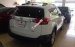 Bán xe Toyota RAV4 XLE sản xuất 2013, màu trắng, nhập khẩu