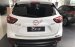 Bán ô tô Mazda CX 5 2.5WD - đầu tư 160tr sở hữu xe ngay