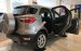 Bán Ford Ecosport chưa bao giờ giá tốt đến thế này, nhiều màu giao xe ngay, hỗ trợ trả góp 80%. Liên hệ ngay 0942 113226