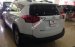 Bán xe Toyota RAV4 XLE sản xuất 2013, màu trắng, nhập khẩu