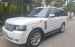 Bán LandRover Range Rover Autobiography đời 2010, màu trắng, nhập khẩu nguyên chiếc