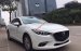 Mazda Lê Văn Lương giao ngay Mazda 3 Facelift mới đủ 8 màu, trả góp tới 80%- L/h 0976834599 - 0912879858 giá tốt nhất