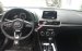 Mazda Lê Văn Lương giao ngay Mazda 3 Facelift mới đủ 8 màu, trả góp tới 80%- L/h 0976834599 - 0912879858 giá tốt nhất