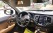Bán ô tô Volvo XC90 T6 AWD sản xuất 2017, màu đen, nhập khẩu Mỹ giá tốt, LH: 0948.256.912