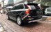 Bán ô tô Volvo XC90 T6 AWD sản xuất 2017, màu đen, nhập khẩu Mỹ giá tốt, LH: 0948.256.912