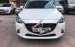 Bán Mazda 2 1.5 đời 2016, màu trắng như mới, 525 triệu