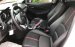 Bán Mazda 2 1.5 đời 2016, màu trắng như mới, 525 triệu