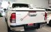 Bán Toyota Hilux G, nhập khẩu nguyên chiếc, hỗ trợ ngân hàng 70%, tặng thuế trước bạ