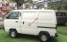 Bán Suzuki Blind Van, Suzuki Blind Van, giá rẻ tại Hà Nội, giao xe ngay