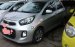Bán xe Kia Morning 2016 MT 1.0