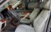 Bán Lexus GX 470 Full Option đời 2004, xe nhập, giá 945tr