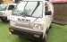 Bán Suzuki Blind Van, Suzuki Blind Van, giá rẻ tại Hà Nội, giao xe ngay