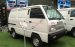Bán Suzuki Blind Van, Suzuki Blind Van, giá rẻ tại Hà Nội, giao xe ngay